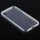 IP9P0046T_2.jpg@9e44f88f571bce55d4ef486a9eebbcf2