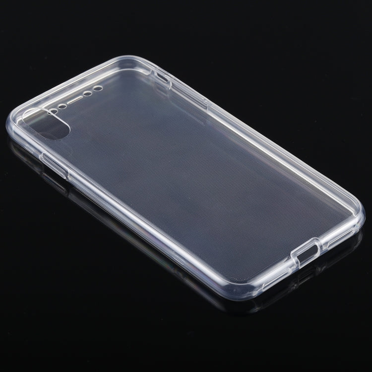 IP9P0046T_2.jpg@9e44f88f571bce55d4ef486a9eebbcf2