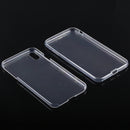 IP9P0046T_3.jpg@4c5f675439929efd893aa46c8487cd25