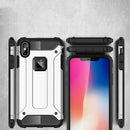 IP9P0051S_5.jpg@20bd9524e098ec31557e9a47a9c71f2f