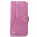 IP9P0061M_1.jpg@f72a1f9f94a9946f886ccdcd83bfd86f