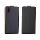 IP9P0067B_1.jpg@8ba8b8b66308aa180ee28563901b62af