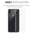 IP9P0159A_2.jpg@29c9a670b84f4f9330b803744fb1de9b