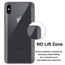 IP9P0159A_3.jpg@d627178410eca0c19c29859272ea8cf5