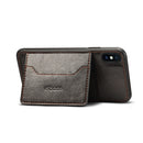 IP9P0211B_1.jpg@307ee07994c4641810180021cf17131f