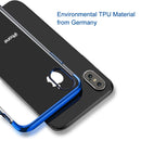 IP9P0601B_3.jpg@64cd500326eb4273e15738ab362f82cc