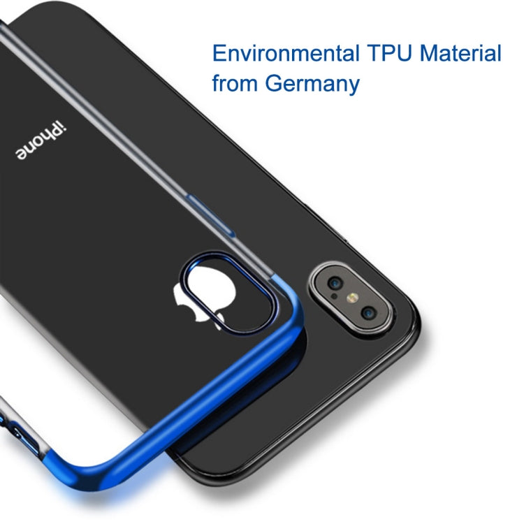 IP9P0601B_3.jpg@64cd500326eb4273e15738ab362f82cc