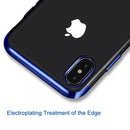 IP9P0601B_4.jpg@014e5c6cadceb51e79985c7e04645667