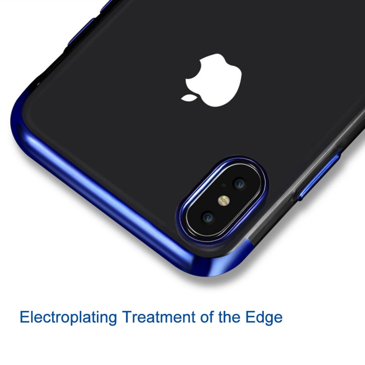 IP9P0601B_4.jpg@014e5c6cadceb51e79985c7e04645667