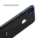 IP9P0601B_5.jpg@267e513a2b43076066a9fe28fc26e69a