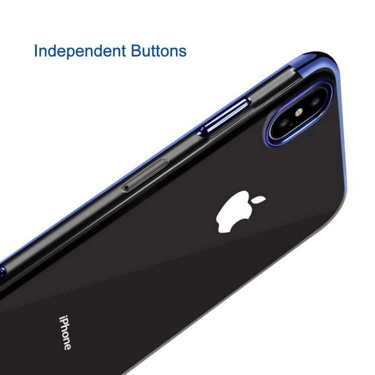 IP9P0601B_5.jpg@267e513a2b43076066a9fe28fc26e69a