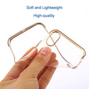 IP9P0601B_6.jpg@0479f111643de72718efeefdeed75a3b