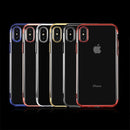 IP9P0601_B1.jpg@b6315455d433f217dfc6218fd08783ca