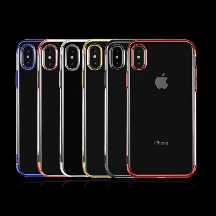 IP9P0601_B1.jpg@b6315455d433f217dfc6218fd08783ca