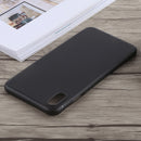 IP9P1000B_4.jpg@edd924357f0d73ddbaddaafa65eaecc9