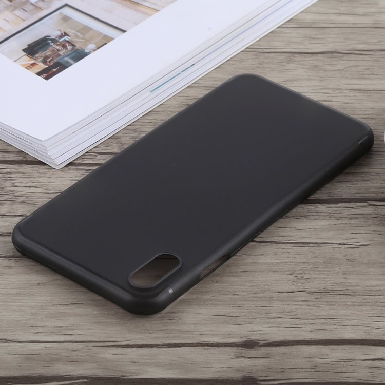 IP9P1000B_4.jpg@edd924357f0d73ddbaddaafa65eaecc9