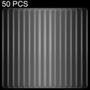 IP9P1434B.jpg@50070dadc51256ad870e6dd14739870a