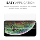 IP9P1434B_2.jpg@2a2a1e0595cfe30a2031139005f27130