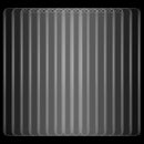 IP9P1434B_6.jpg@a1041a0398aa08cb1b9d8dd13266a0c9