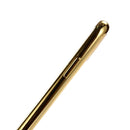 IP9P5432B_5.jpg@8b1a59d7138461bf7d8b408fd1cab02b