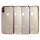 IP9P5432_B1.jpg@8535d1fd225928b8a6c83a53752c7351