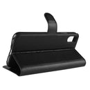 IP9P6523B_5.jpg@f67d25fad7847c8ec33409e4170a091f