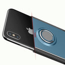 IP9P6577_B6.jpg@b5b851ad68afc35d9566de84b2e5b6f7