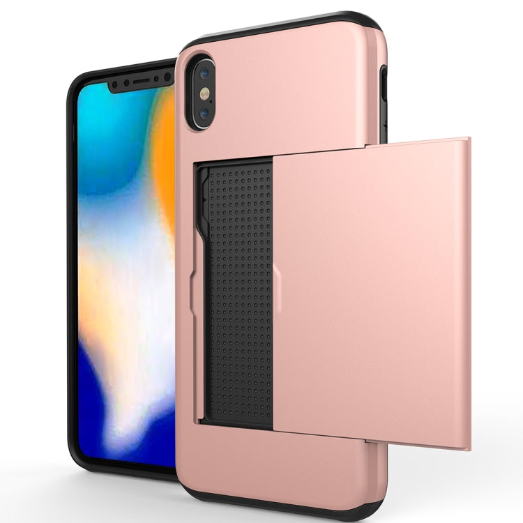 IP9P7654B_2.jpg@c8a6391939b8cf00ce696016a60f8213