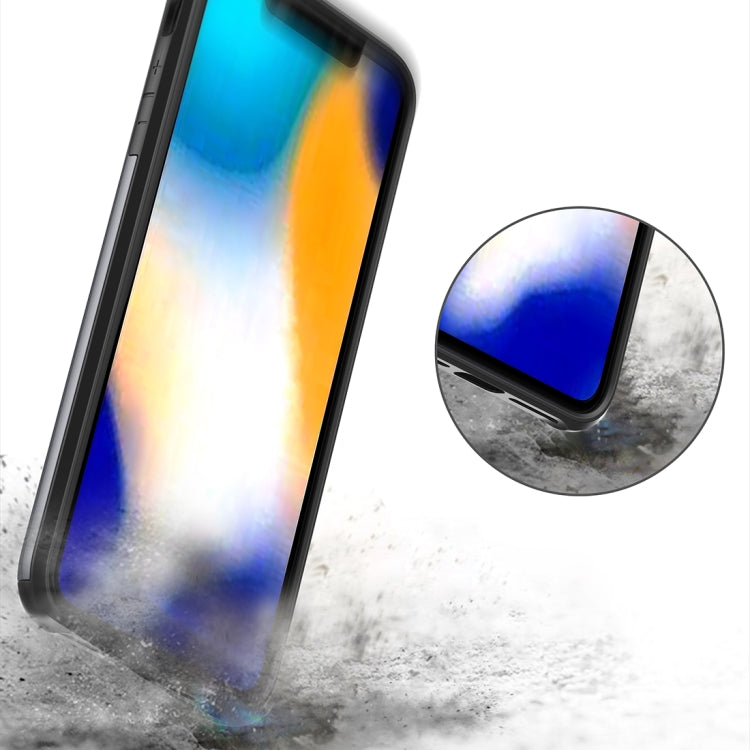 IP9P7654B_3.jpg@55b2837f54ac8281154f1228189e57eb