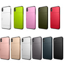 IP9P7654_B1.jpg@4f69d79a71e28bd3a58c1d5163a265b1