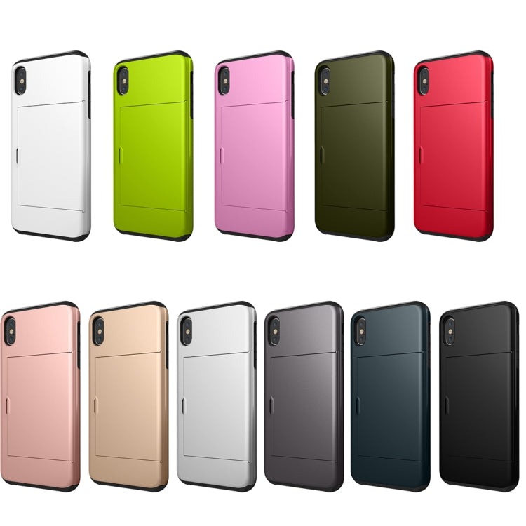 IP9P7654_B1.jpg@4f69d79a71e28bd3a58c1d5163a265b1