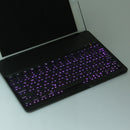 IPAD0002B_10.jpg@0892d656f5e0552c72c48fcf2639c782