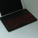 IPAD0002B_12.jpg@a4ec2bf87afba602cd88627eb3d200ff