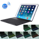 IPAD0002B.jpg@305a13526cdaa7f72862e68db74257f2