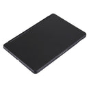 IPAD0002B_1.jpg@238168f4db909696f6e4a7d5a1cb581f