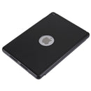 IPAD0002B_2.jpg@985f28ab1397d82cdbbe466bff87fac2