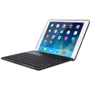 IPAD0002B_3.jpg@c8719a81561d5fa89325d56185af21b1