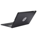 IPAD0002B_4.jpg@e0d53e7e87f456063476d70f23d59a67