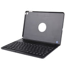 IPAD0002B_5.jpg@e1fd96bdbbfe3fd63694f419ebf1e58f