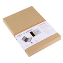 IPAD0002B_8.jpg@d8594ff9497414468eaaaa8867808311