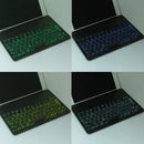 IPAD0002B_9.jpg@e222ad0e656092fd2485797b5e7cbb5c