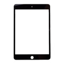 IPAD0085B_1.jpg@fe0dbbe70e3bd9998e8def27da6df743