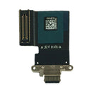 IPAD0087B.jpg@d11ec85207b65b5471668ddd9a4cece0