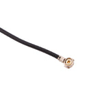 IPAD0094_3.jpg@296cffa605730e8e11cf7cdc9910fc42