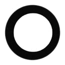 Back Camera Lens for iPad 9.7 (2017 / 2018)