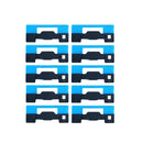 IPAD1176_1.jpg@d10cb81e72c106450d02e0a6ede6214d