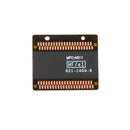 IPAD30001.jpg@d989d49ba56d799936d653cc2730f202