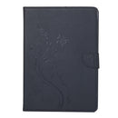 IPAD4002B_1.jpg@9c4616d00e86dfe0fcbab96faf1cffb6