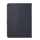 IPAD4002B_2.jpg@bf3a400295222202e216d774ac70e093