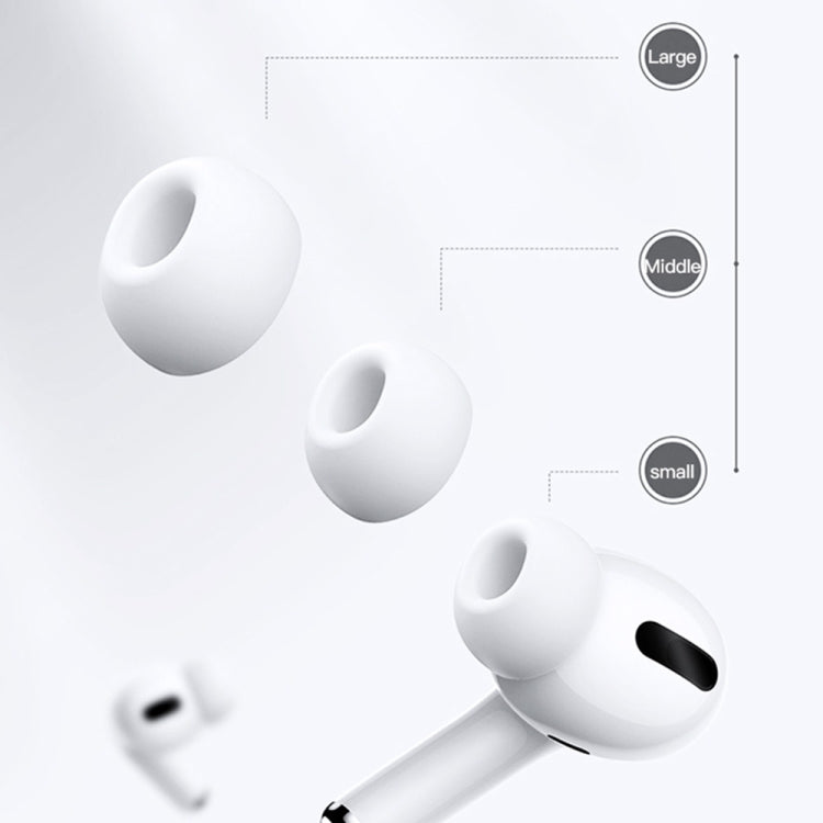 IPOD5773W_2.jpg@fd18cd3546d6468484564f2a36b033d9